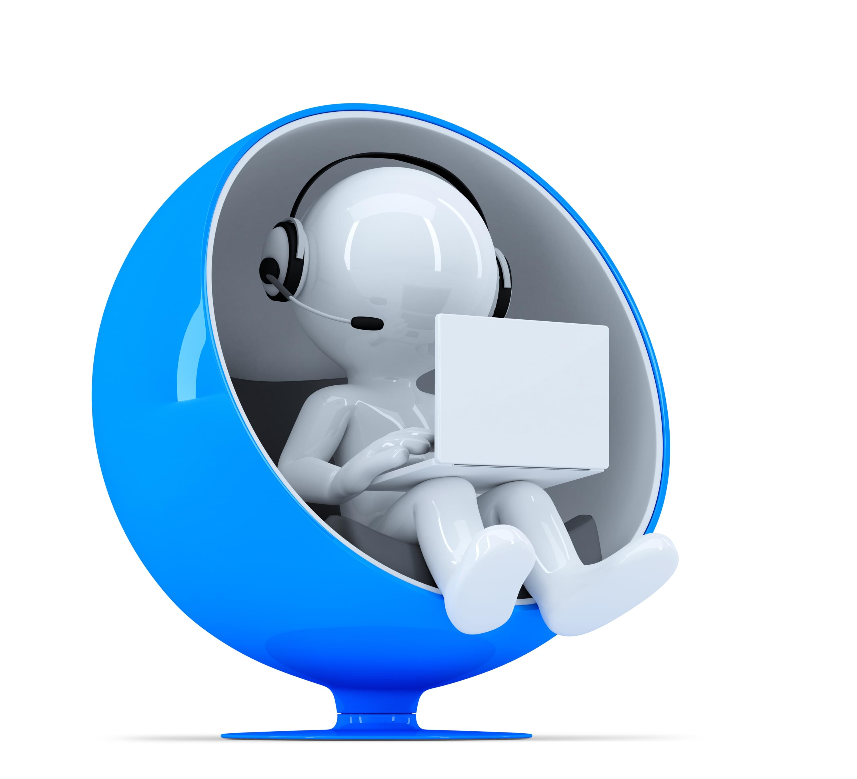 Je suis déjà membre